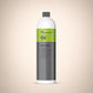 Koch Chemie Green Star Universal cleaner, 1000ml