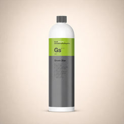 Koch Chemie Green Star Universal cleaner, 1000ml