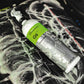 Koch Chemie Green Star Universal cleaner, 1000ml