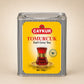 Earl Grey Tea in Can 4.4oz (125g) by Caykur