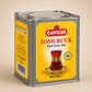 Caykur Tomurcuk, Earl Grey Tee, 4er Pack (4 x 125 g)