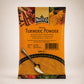 Natco Foods Turmeric Powder 100g - Chilli Wizards