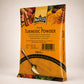 Natco Foods Turmeric Powder 100g - Chilli Wizards