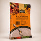Natco Foods Kala Namak Black Salt 100g - Chilli Wizards