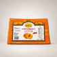 Lebanese Dried Apricot Paste - Qamar Al-Deen/Kamardin