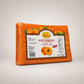 Lebanese Dried Apricot Paste - Qamar Al-Deen/Kamardin