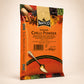 Natco Chilli Powder Kashmiri 400g