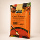 Natco Chilli Powder Kashmiri 400g