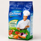 Prymat Kucharek Seasoning 1 Kg
