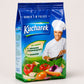 Prymat Kucharek Seasoning 1 Kg