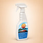 303 Aerospace Protectant - 16oz