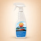 303 Aerospace Protectant - 16oz