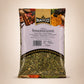 Natco Kasuri Methi Leaves 100g
