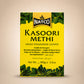 Natco Kasuri Methi Leaves 100g