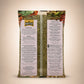 Natco Kasuri Methi Leaves 100g