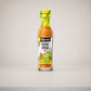 Nando's Lemon & Herb Peri-Peri Sauce 125g - Pack of 2