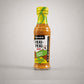 Nando's Lemon & Herb Peri-Peri Sauce 125g - Pack of 2