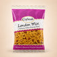 Cofresh London Mix (325g) - Pack of 6
