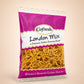 Cofresh London Mix (325g) - Pack of 6