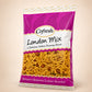 Cofresh London Mix (325g) - Pack of 6