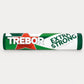 Trebor DARK GREEN (10 Packs)