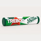 Trebor DARK GREEN (10 Packs)