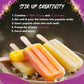 Tang Mango Flavored Drink - 2 kg