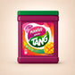 Tang Mango Flavored Drink - 2 kg