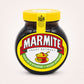 Marmite 500G (4 Pack)