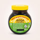 Marmite 500G (4 Pack)