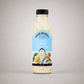 Mary Berry | Salad Dressing | 6 x 235g