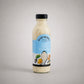 Mary Berry | Salad Dressing | 6 x 235g