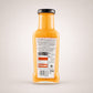 Kuhne Made for Meat Chipotle Burger Style Sauce 235 ml
