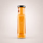Kuhne Made for Meat Chipotle Burger Style Sauce 235 ml
