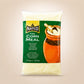 Natco Corn Meal Fine 500g