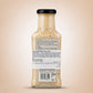 Kuhne Made for Meat Black Garlic Sauce 235 ml