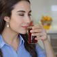 Mevlana Goran Pure Ceylon Tea (500gr)