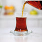 Mevlana Goran Pure Ceylon Tea (500gr)