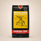 Mevlana Goran Pure Ceylon Tea (500gr)