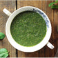 Crucials Mint Sauce 500ml
