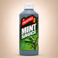 Crucials Mint Sauce 500ml