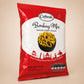 Cofresh - Bombay Mix - 325g x 2