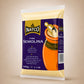 Natco Semolina Fine 500G