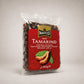 Natco Wet Tamarind - 400g - (Pack of 4)