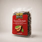 Natco Wet Tamarind - 400g - (Pack of 4)