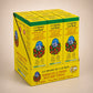 HARISSA 70g TUBE FROM TUNISIA - 12 TUBES
