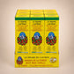 HARISSA 70g TUBE FROM TUNISIA - 12 TUBES