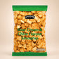 CRAWFORD'S Sour Cream & Chive Flavour Savouries 250g, Snack Biscuits (Pack of 4)