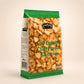CRAWFORD'S Sour Cream & Chive Flavour Savouries 250g, Snack Biscuits (Pack of 4)