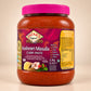 Pataks Kashmiri Masala Curry Paste 2.3kg